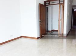 Palm Gardens (D23), Condominium #127917942